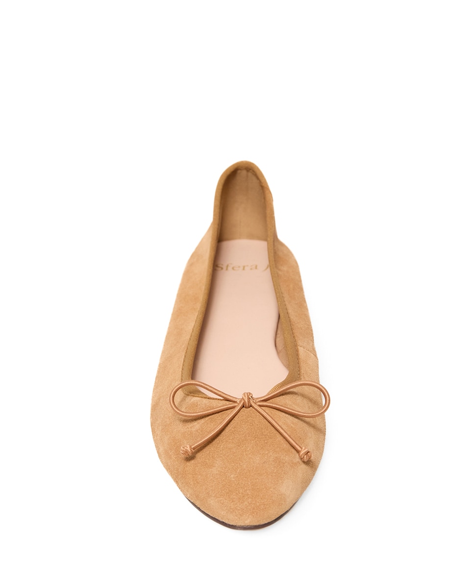 Sabrinas em Croute Camel-2