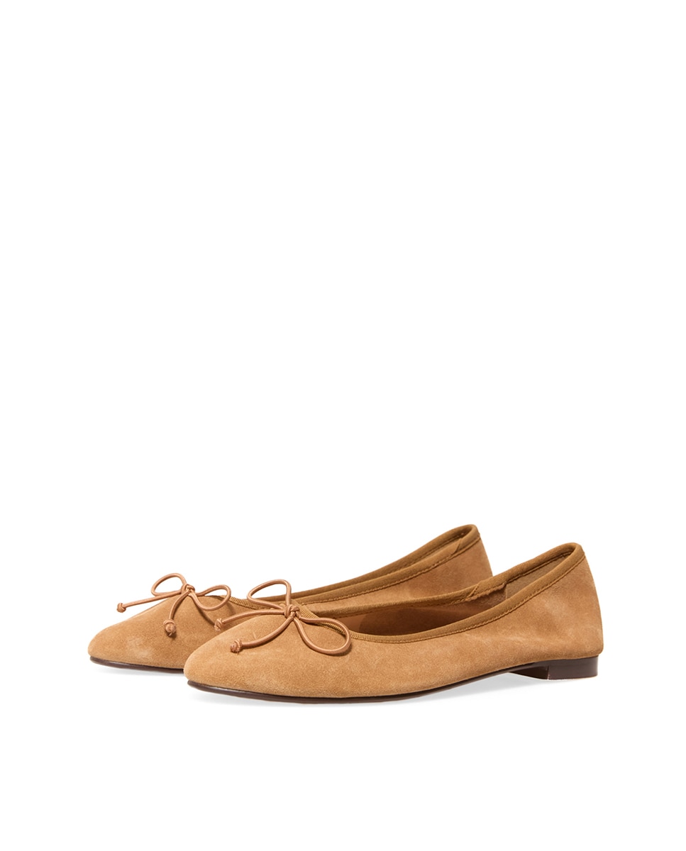Sabrinas em Croute Camel-3