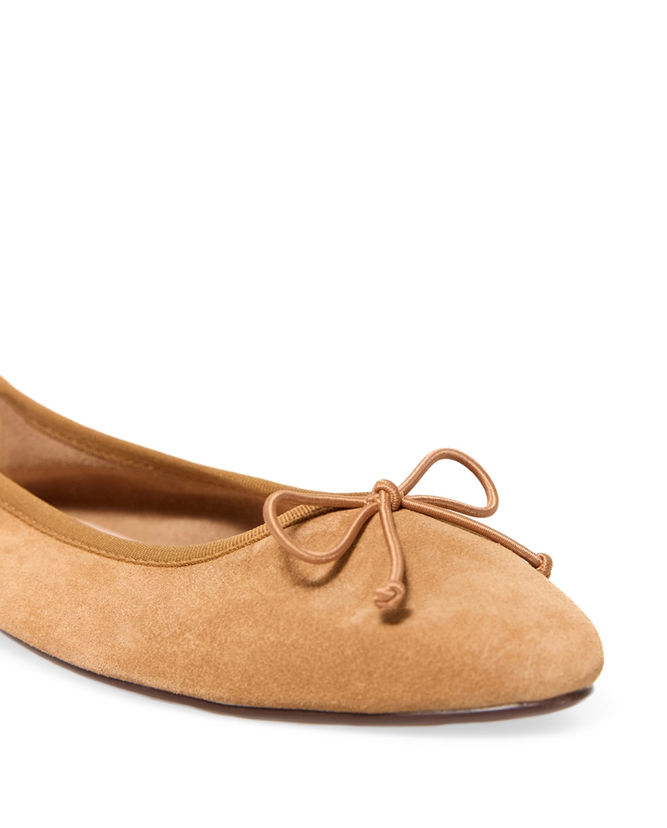 Sabrinas em Croute Camel-4
