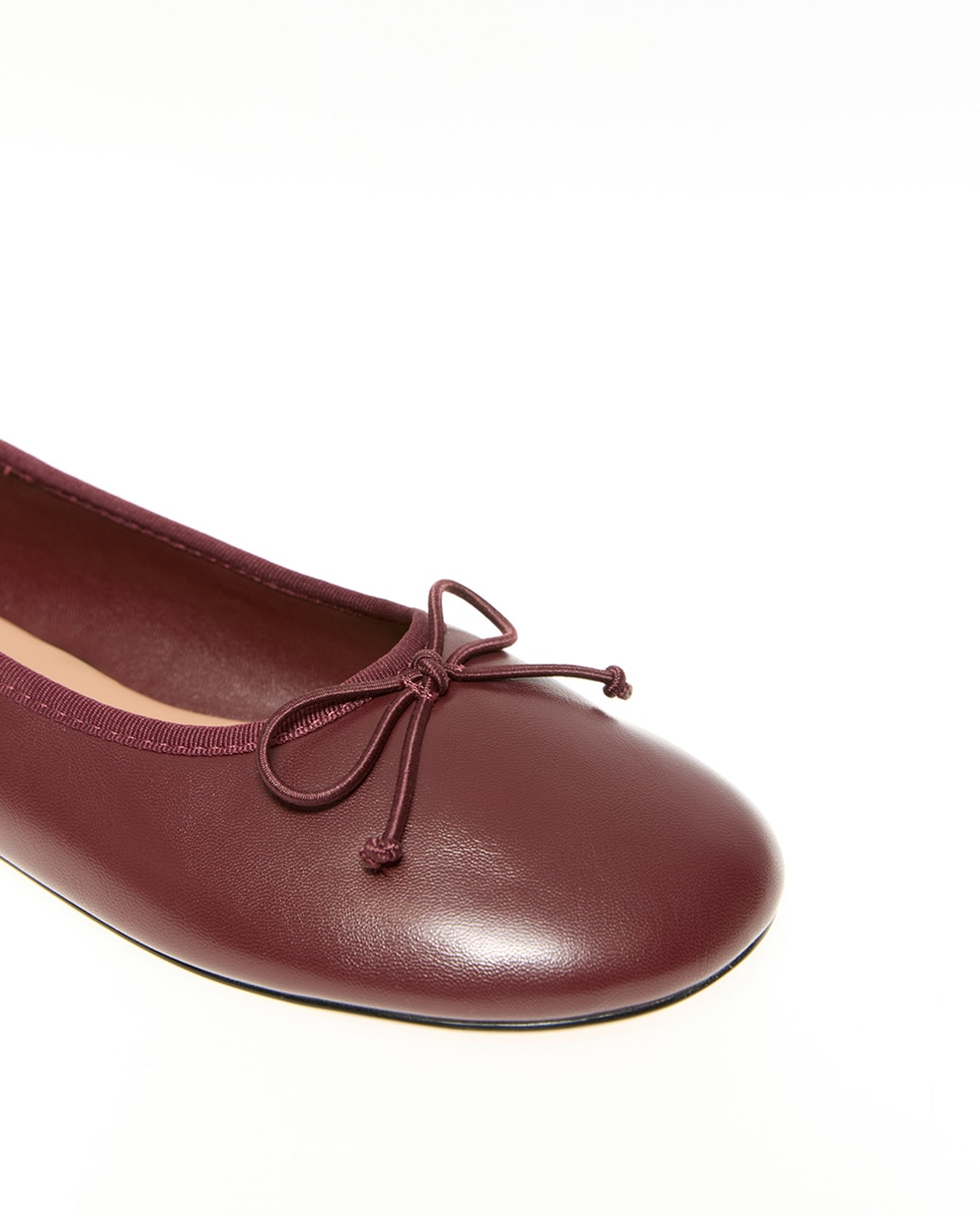 Sabrinas Arredondadas Largas Bordeaux-4