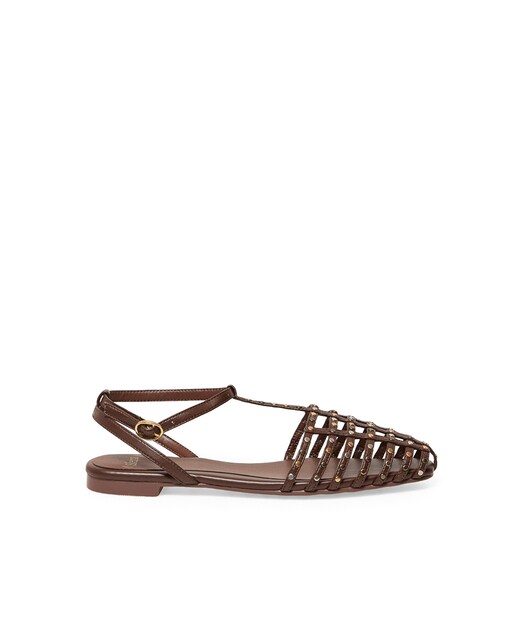 Imagen 0 de Cangrejera tachas