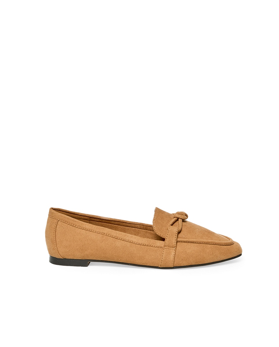 Imagen 0 de Slipper lazada especial