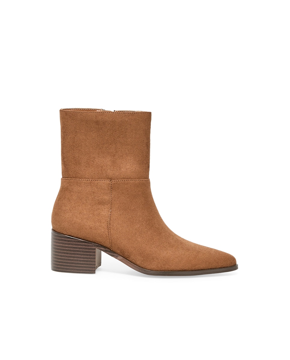 sfera botines 2019