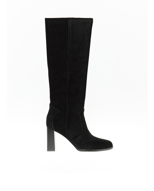 Imagem 0 de Botas de Croute