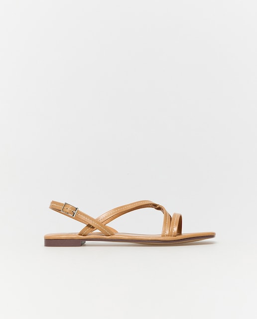 Imagen 0 de Sandalia básica