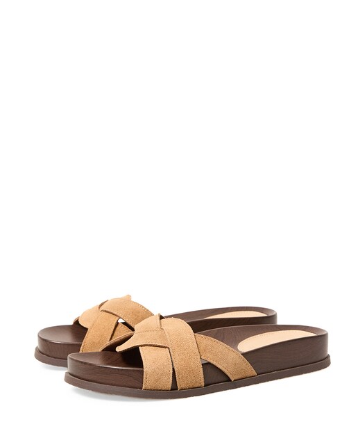 Imagen 0 de Bio trenzado