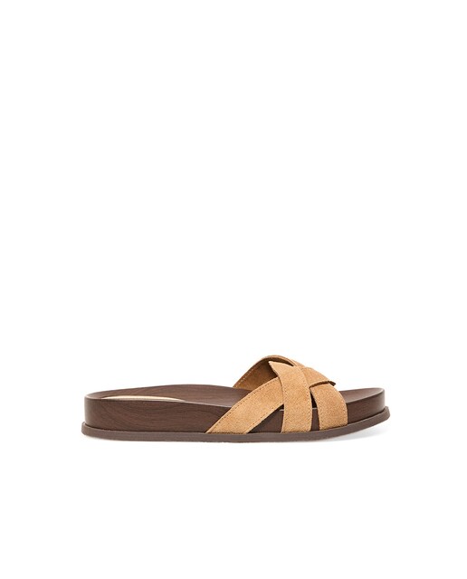 Imagen 0 de Bio trenzado