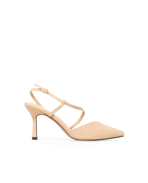 Imagen 0 de Stiletto básico