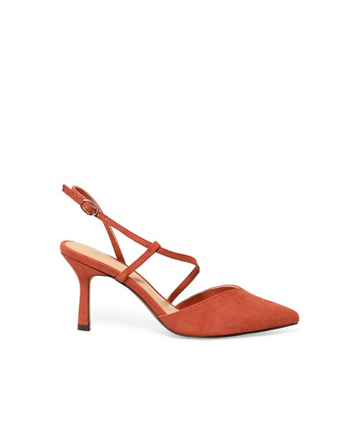 Imagen 0 de Stiletto básico