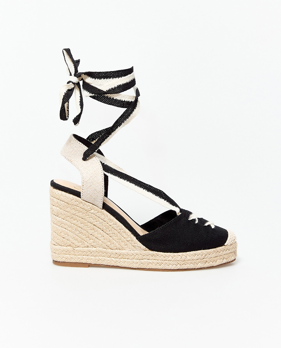 Imagem 0 de Alpercatas Fechadas Jotera