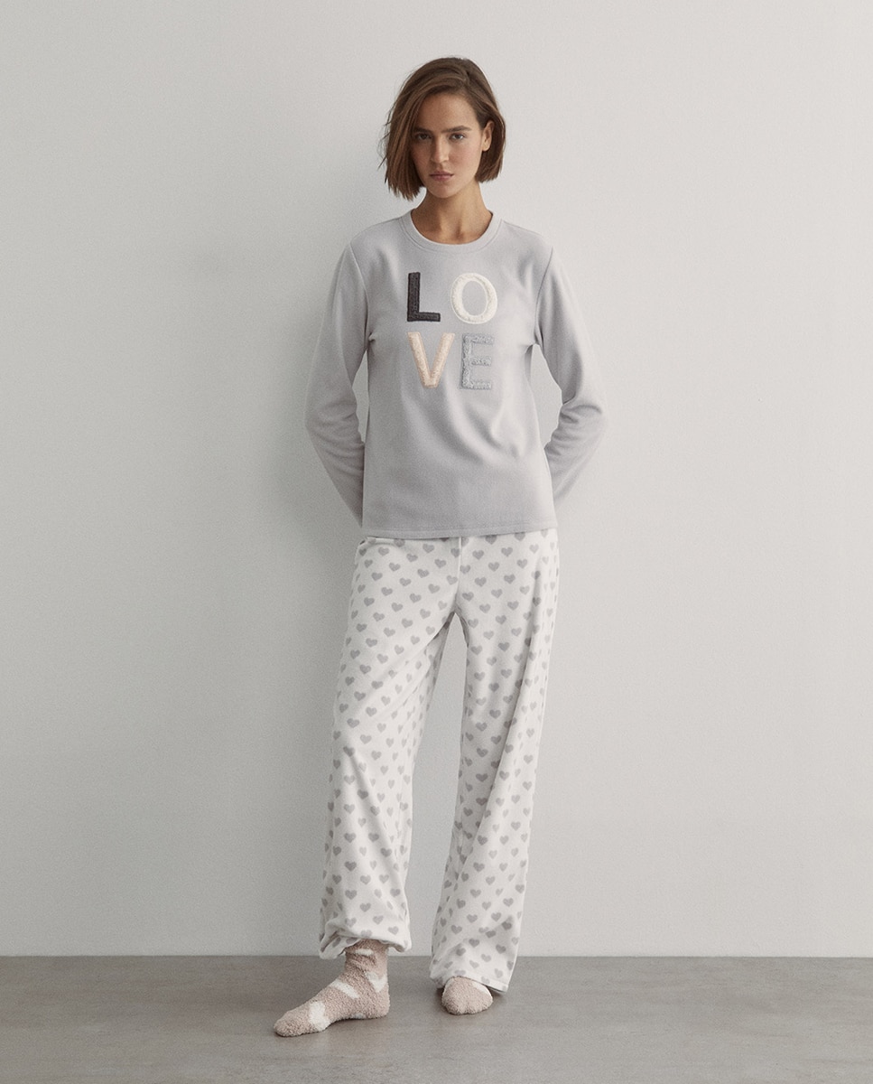 product.carousel.image.label