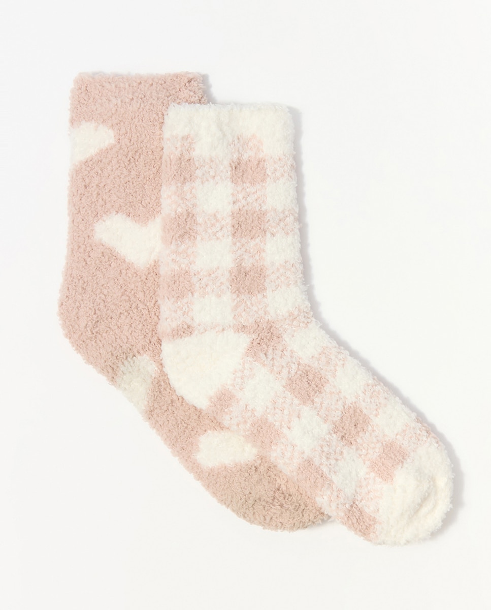 product.carousel.image.label