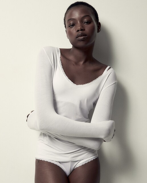 Imagen 0 de Camiseta microfibra