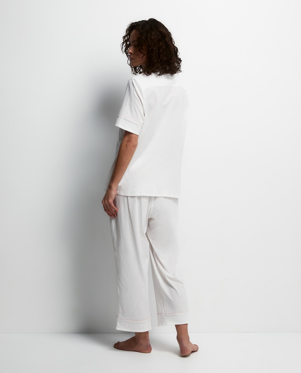 Pijama Capri Rosa-claro-4