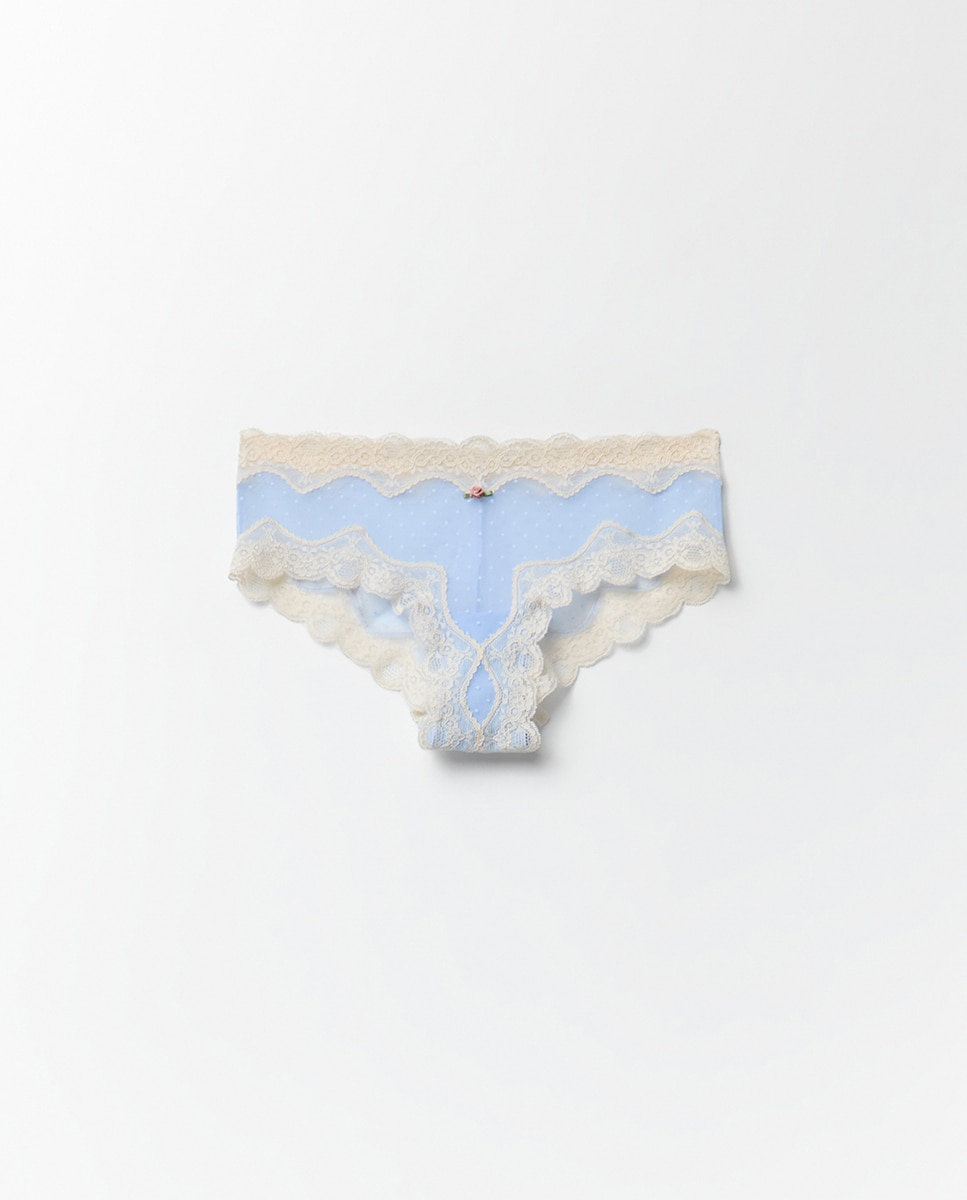 Cueca de Plumetti Azul-5