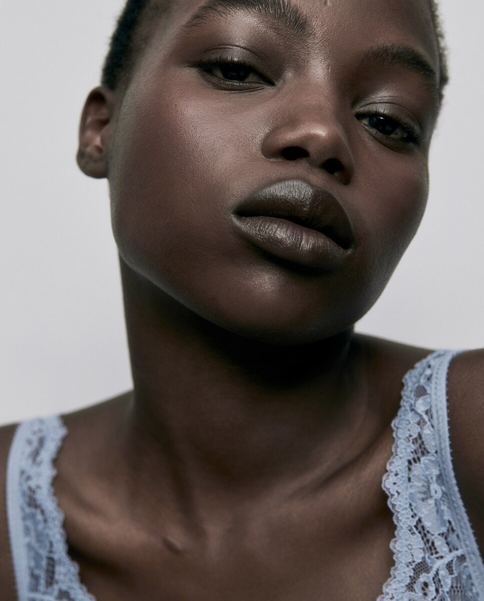 Soutien Halter Azul-claro-2