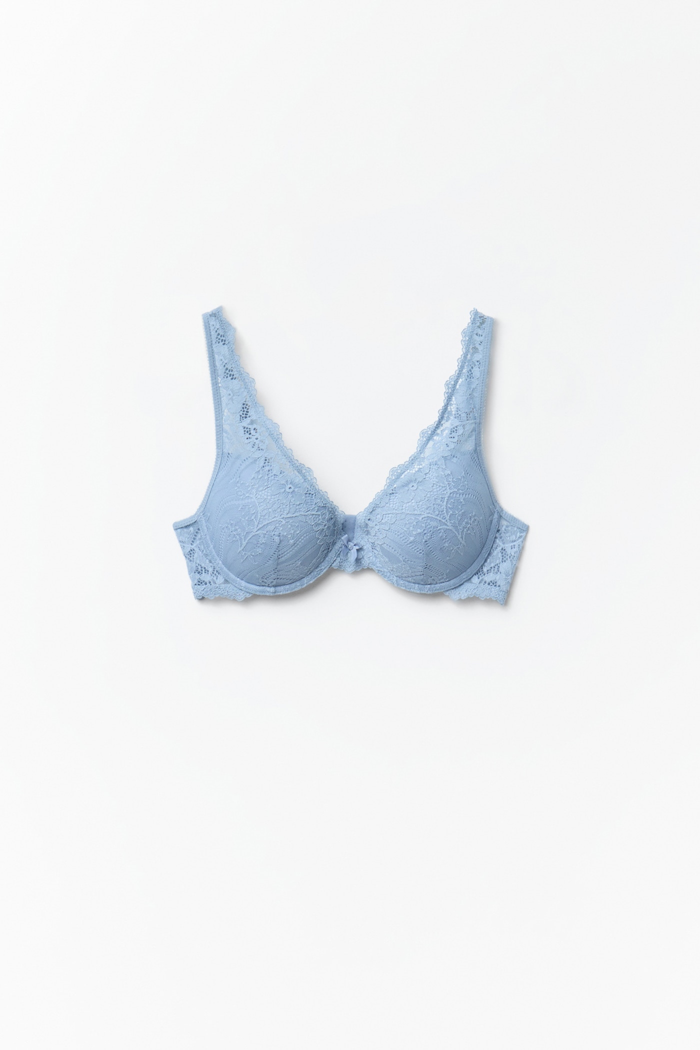 Soutien Halter Azul-claro-5