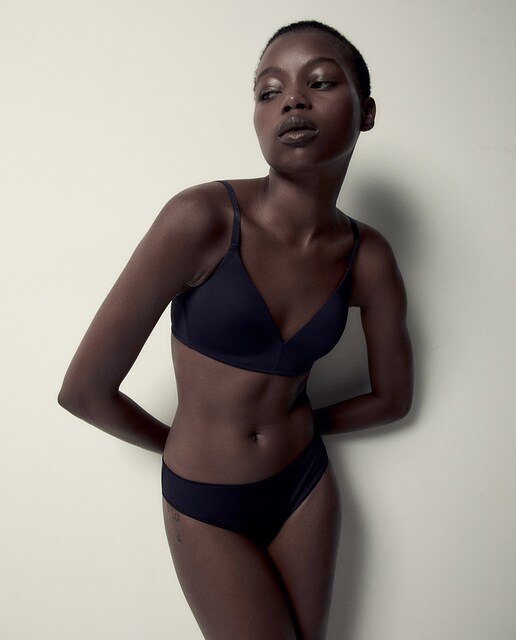 Imagen 0 de Sujetador foam