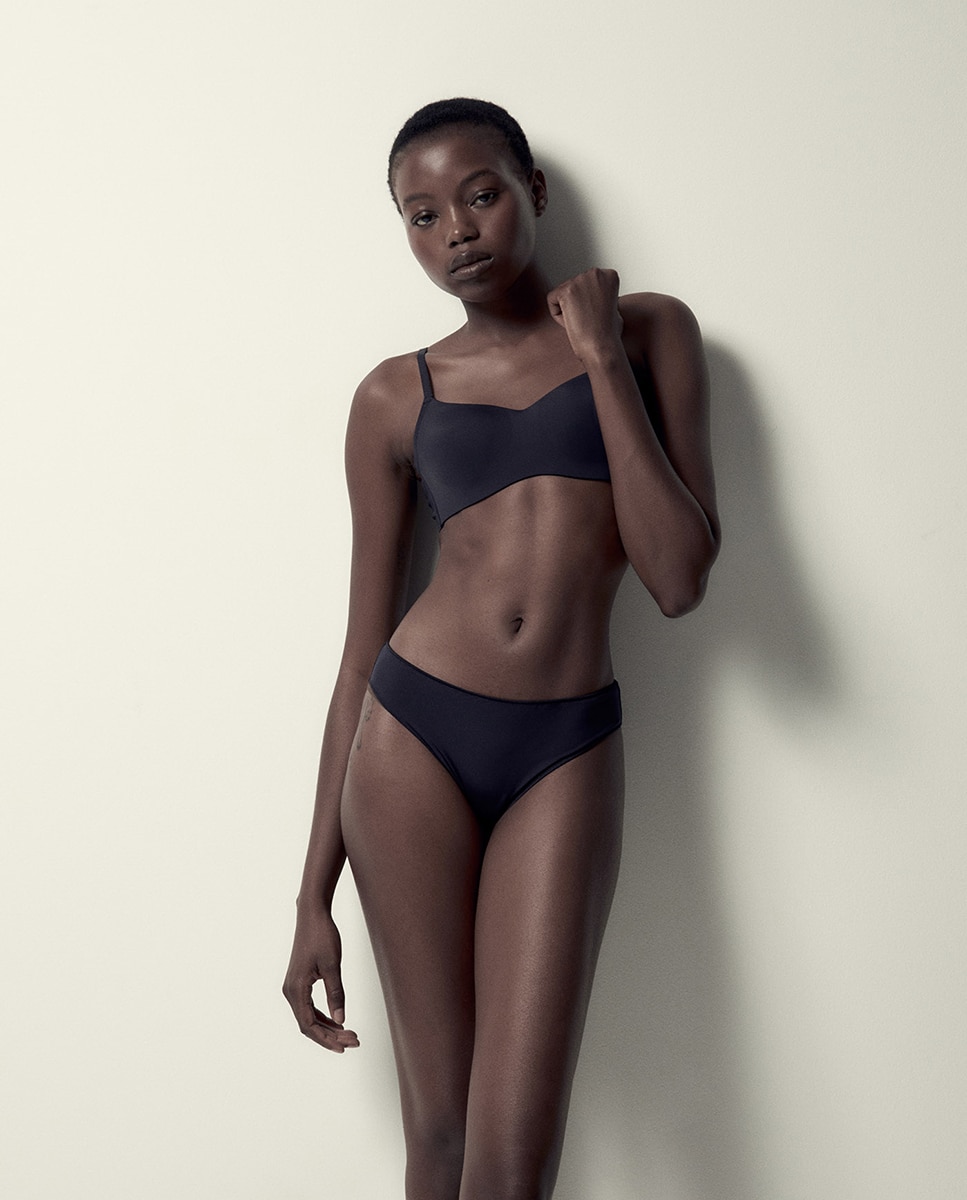 Imagem 0 de Soutien com EVA foam