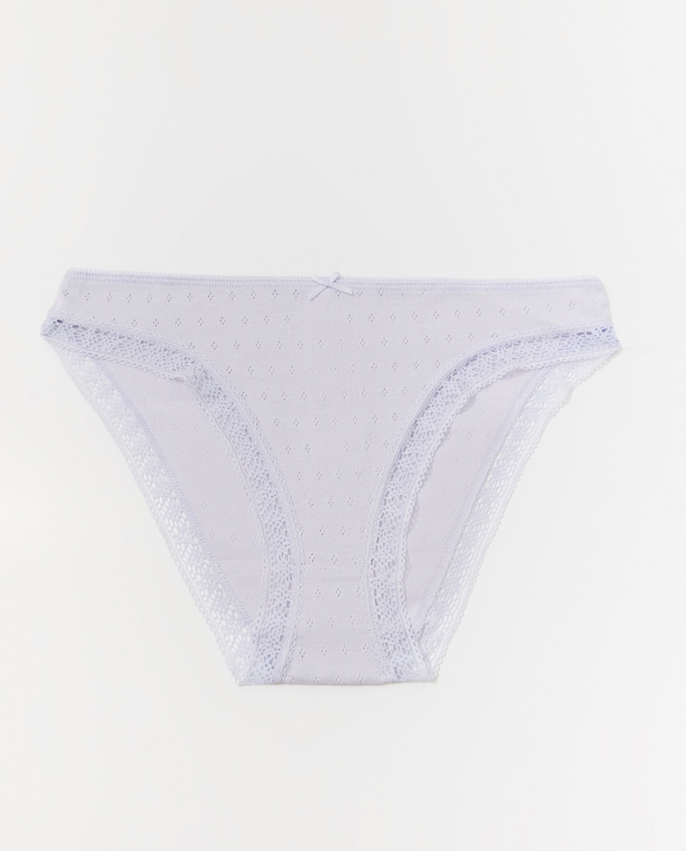 Pack de Cueca Multicolor-2