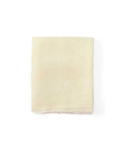 Imagem 0 de Écharpe Rústica Lisa