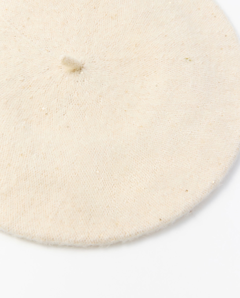 product.carousel.image.label