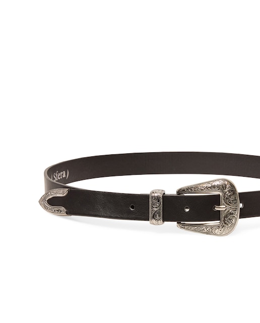 Imagen 0 de Cinturón básico cowboy