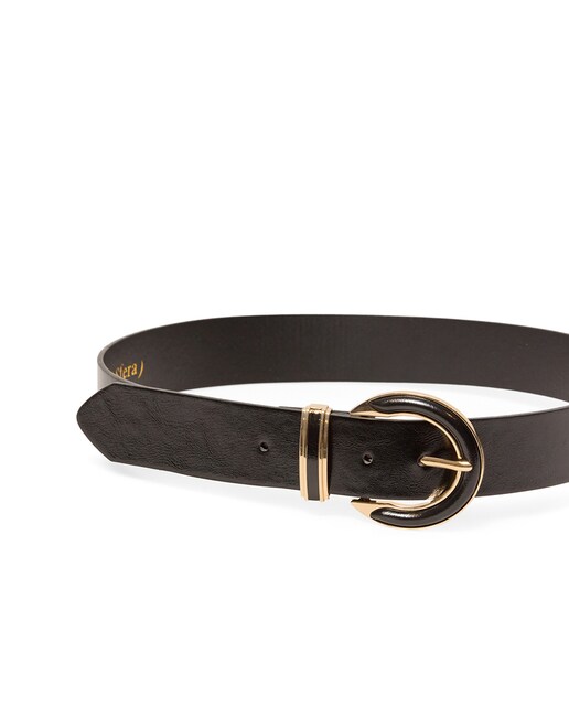 Imagen 0 de Cinturón hebilla pieza