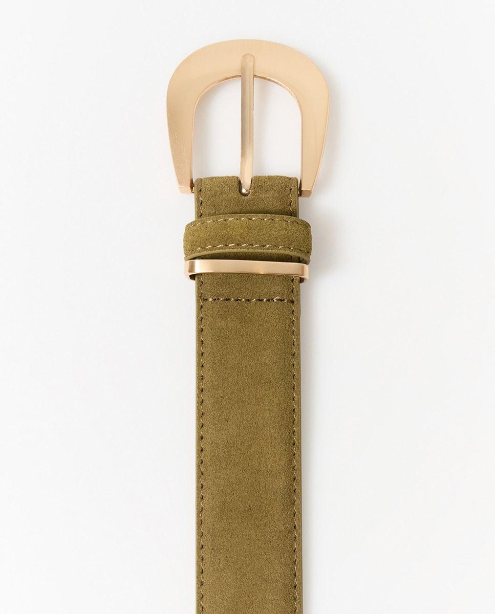 Cinto em Croute Verde-2