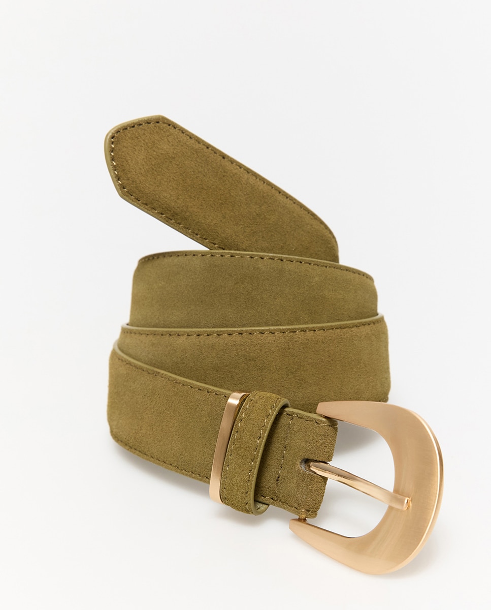 Cinto em Croute Verde-3