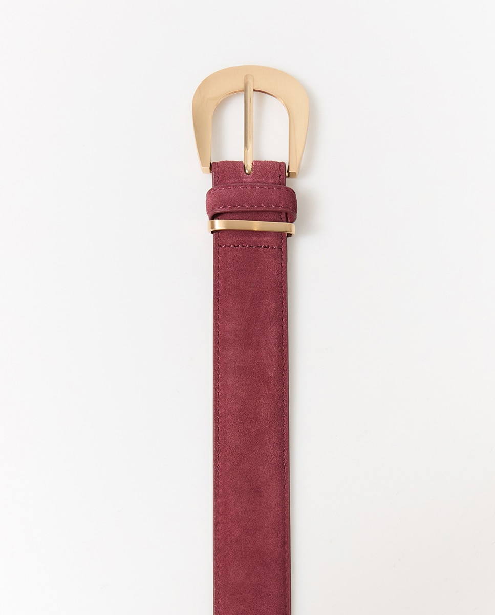 Cinto em Croute Bordeaux-2