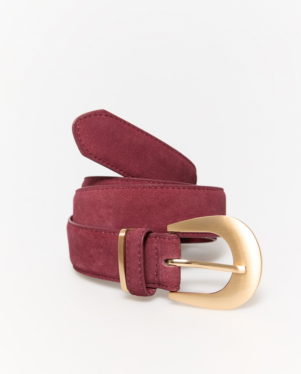 Cinto em Croute Bordeaux-3