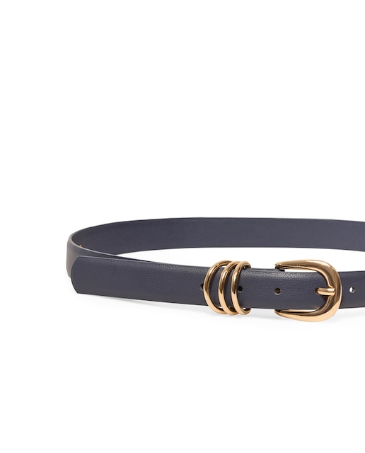 Imagen 0 de Cinturón anillas