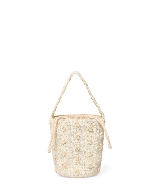 Imagen 0 de Cubo beads asa