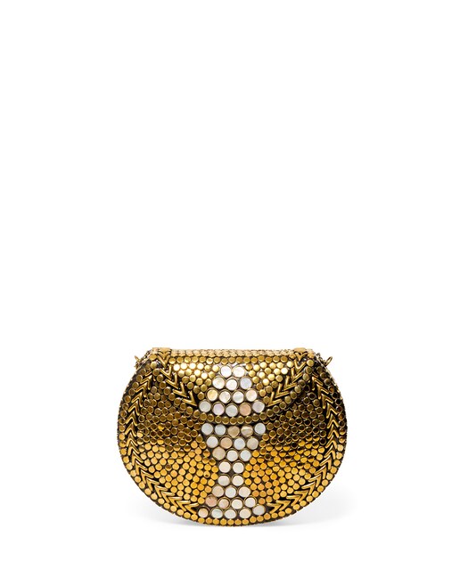 Imagen 0 de Caja redonda solapa