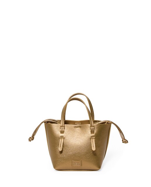 Imagen 0 de Bolso mini asas