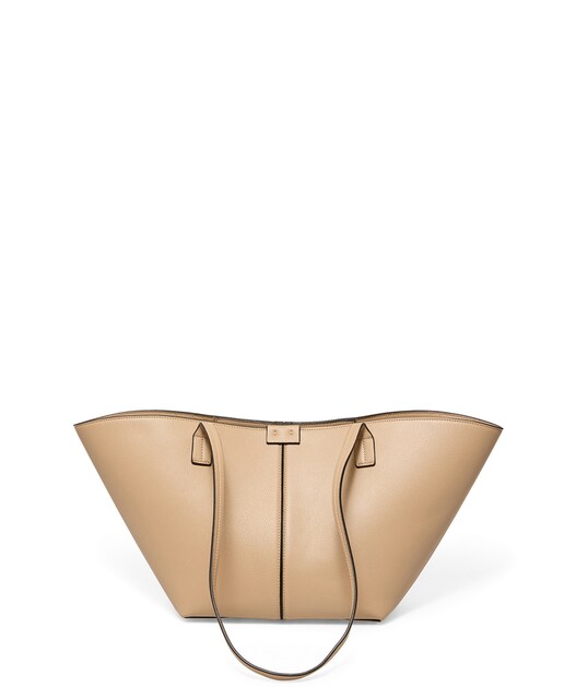 Imagen 0 de Capazo abaguetado corte