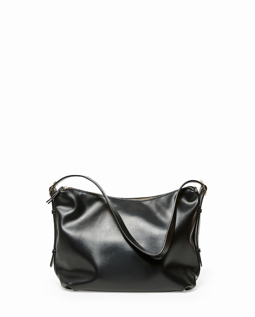 Imagen 0 de Hobo blando hebillas