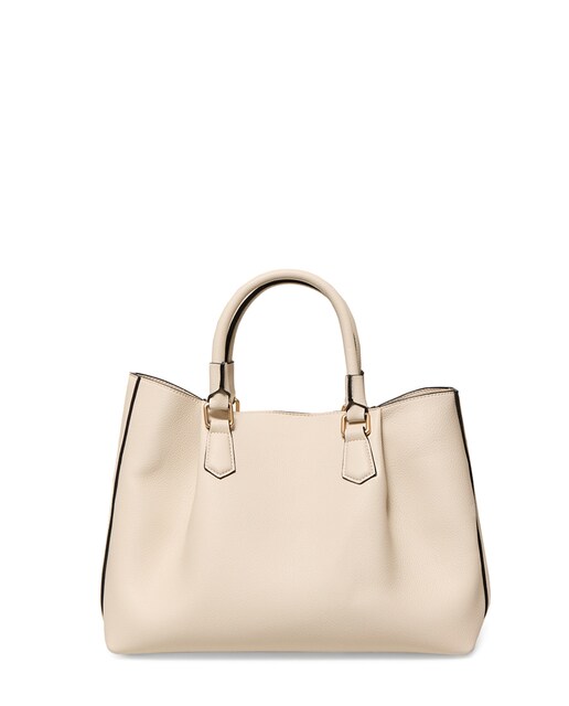 Imagen 0 de Bolso office detalle