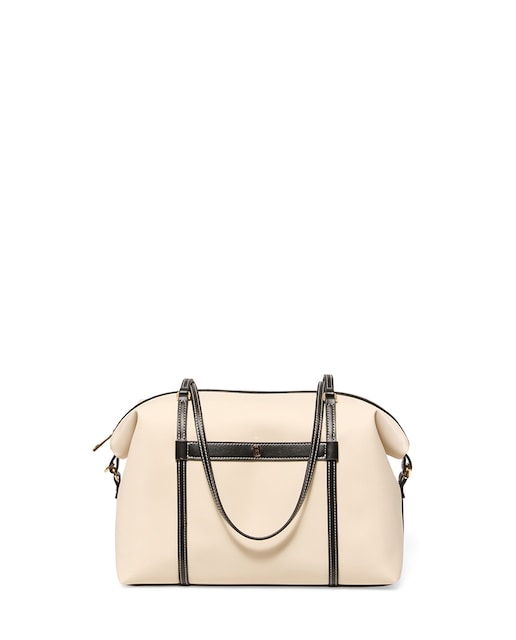 Imagen 0 de Bowling nylon asas