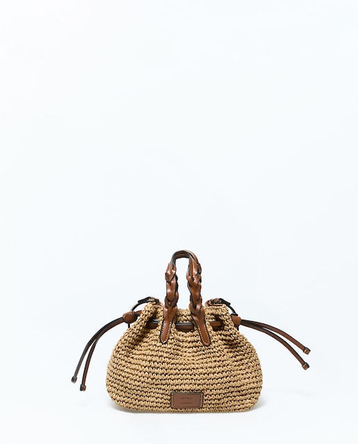 Imagen 0 de Mini saco fibra