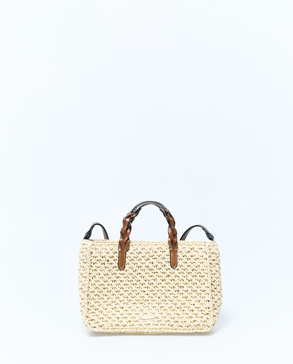 Imagem 0 de Mala Quadrada de Fibra