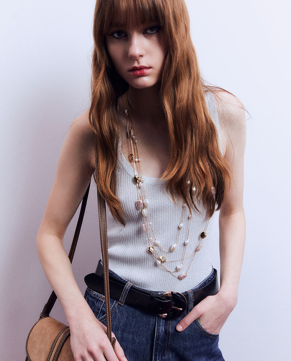 Conjunto Combinado Prata-2