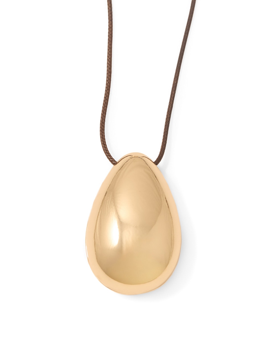 Conjunto Gota Prata-2