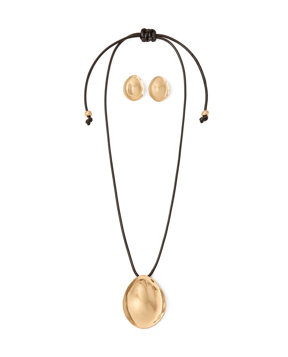 Imagem 0 de Conjunto de Chapa Martelada