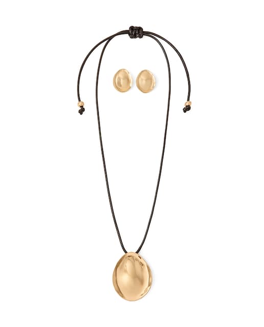 Imagem 0 de Conjunto de Chapa Martelada