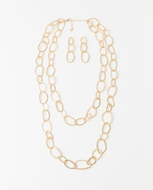 Imagen 0 de Conjunto arandelas doble