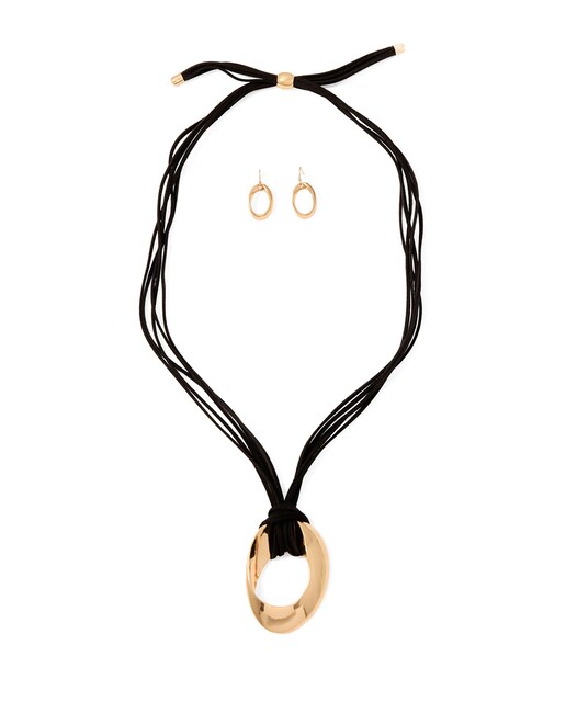 Imagen 0 de Conjunto arandela cuerdas