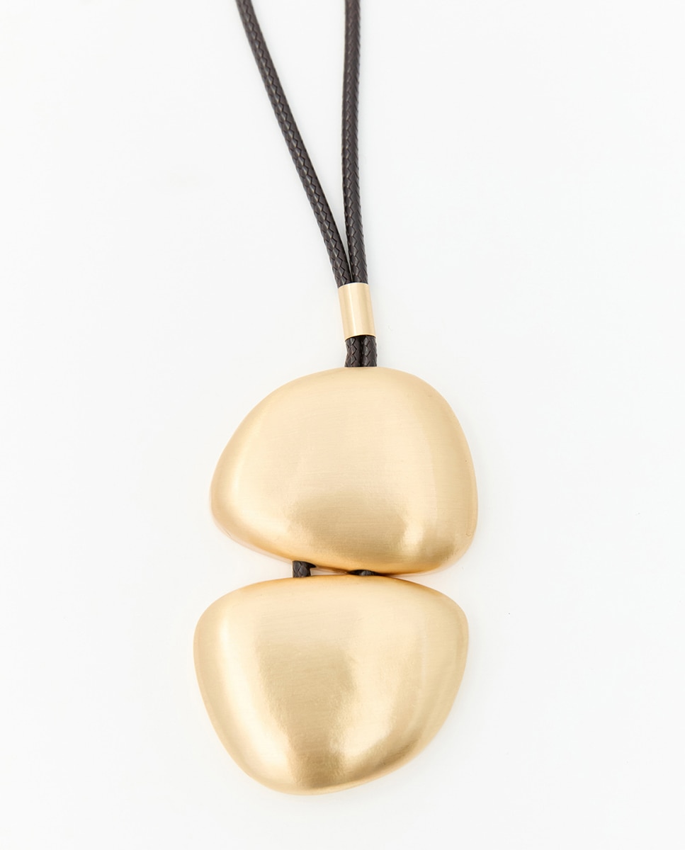 Conjunto de Peças Mate 390 Ouro-2