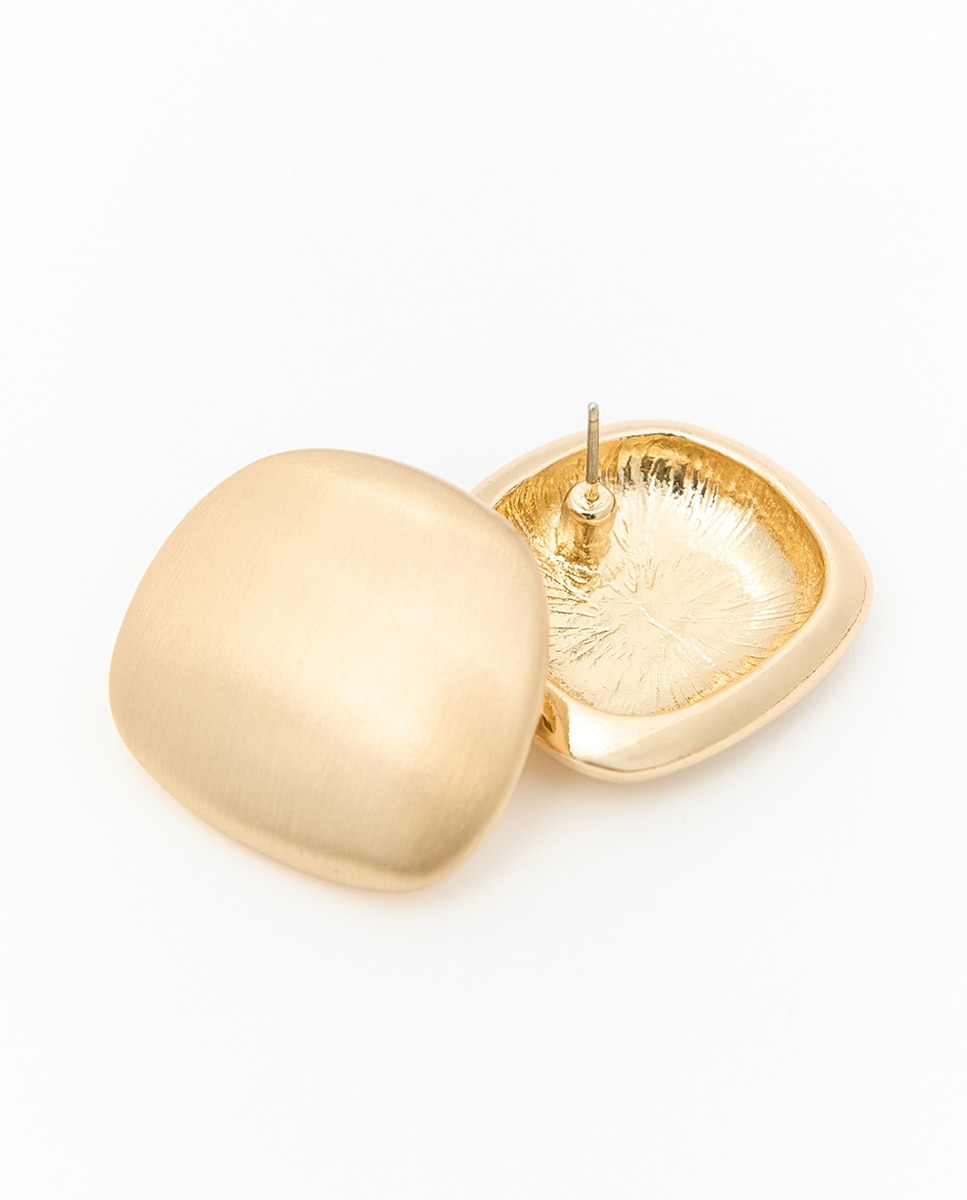 Conjunto de Peças Mate 390 Ouro-3